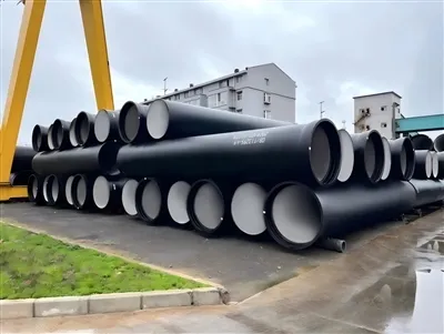 Ko'milgan quvurlar har doim bosim ostida yorilib ketadimi? Egiluvchan temir quvurlari joylashishg...