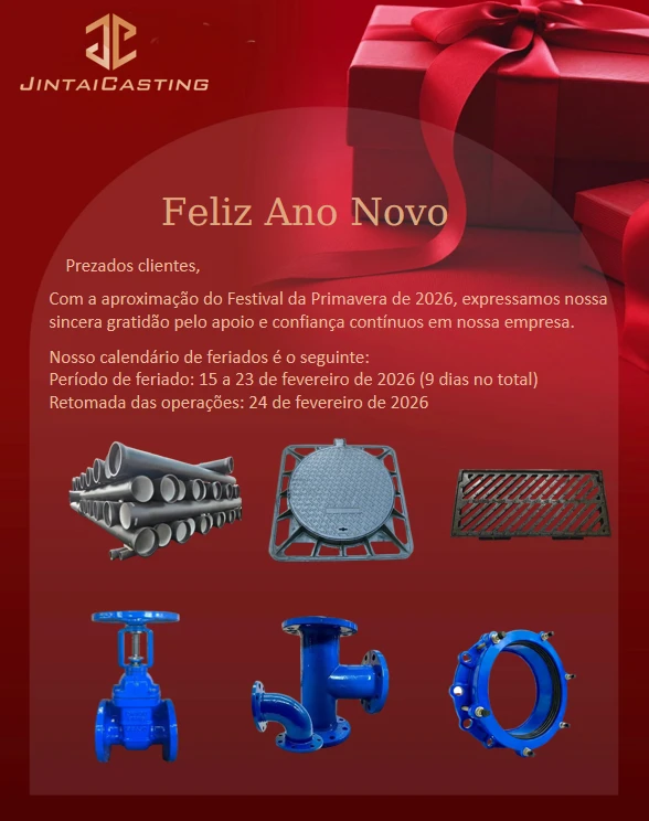 news-588-744 news-588-744