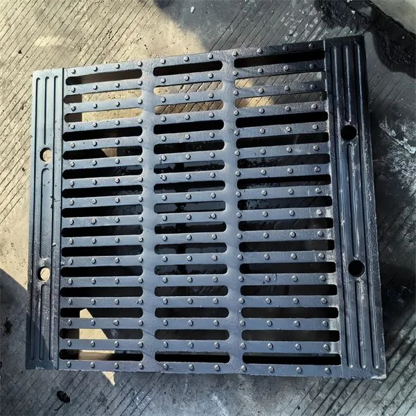 Quyma Dazmol Qopqog'i