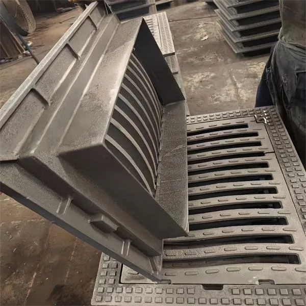 Gulli qopqoq maydoni