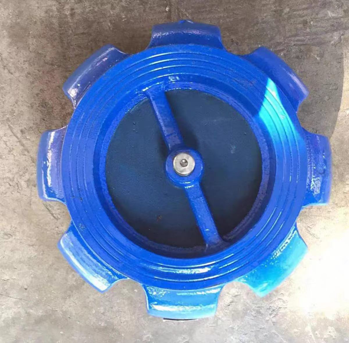 4580571c3676e310f43457dd612cd489 4580571c3676e310f43457dd612cd489