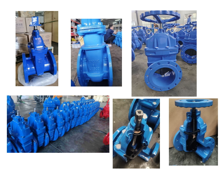 product-736-582