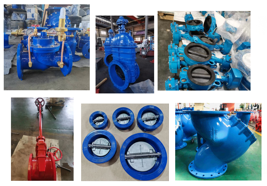 product-925-645