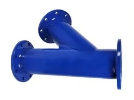 product-426-319 product-426-319