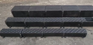 product-308-149