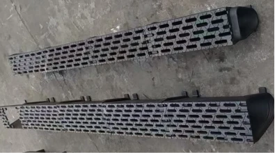 product-395-220