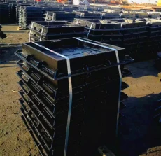 product-230-223 product-230-223