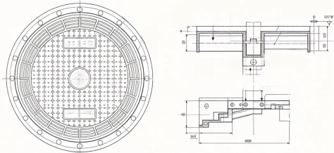 product-474-218
